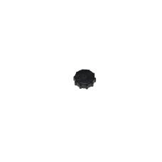 su-deposu-kapagi-atv-320-u_6a94af97580c0.jpeg SU DEPOSU KAPAĞI ( ATV 320 U ) - Görsel 1