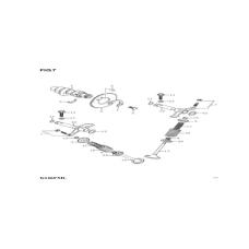 supap-piyanosu-takim-rk-200-r_6a956d28097c6.jpeg SUPAP PİYANOSU TAKIM ( RK 200-R ) - Görsel 1